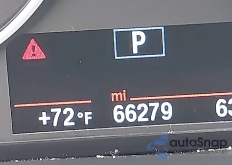 2017 BMW X1 Sdrive28I z USA, uszkodzony, nr VIN WBXHU7C32H5H36514